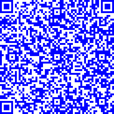 Qr&nbsp;Code du site https://www.sospc57.com/depannage-a-domicile/reparation-ordinateur-de-bureau-a-domicile/1147-reparation-ordinateur-de-bureau-distroff