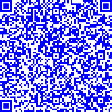 Qr&nbsp;Code du site https://www.sospc57.com/depannage-a-domicile/reparation-ordinateur-de-bureau-a-domicile/1147-reparation-ordinateur-de-bureau-domicile-distroff