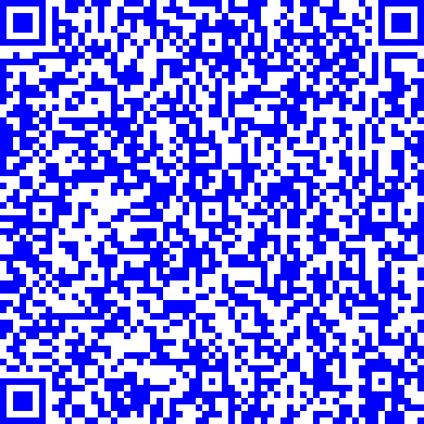 Qr&nbsp;Code du site https://www.sospc57.com/depannage-a-domicile/reparation-ordinateur-de-bureau-a-domicile/1147-reparation-ordinateur-de-bureau-domicile-distroff