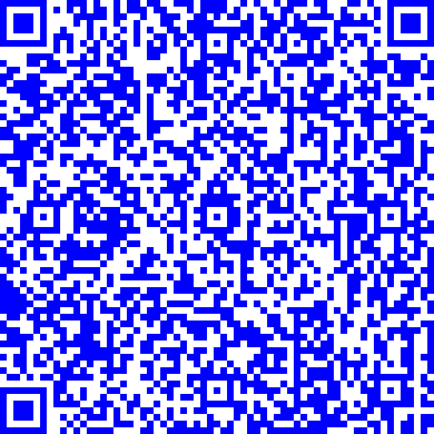 Qr&nbsp;Code du site https://www.sospc57.com/depannage-a-domicile/reparation-ordinateur-de-bureau-a-domicile/1148-reparation-ordinateur-de-bureau-domicile-dommary-baroncourt