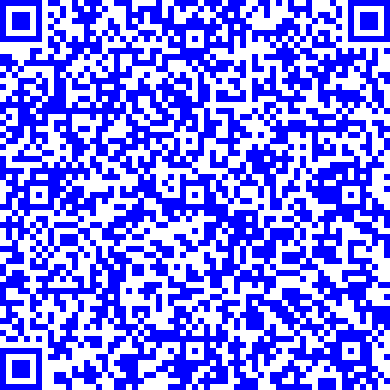 Qr Code du site https://www.sospc57.com/depannage-a-domicile/reparation-ordinateur-de-bureau-a-domicile/1148-reparation-ordinateur-de-bureau-domicile-dommary-baroncourt