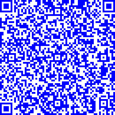Qr&nbsp;Code du site https://www.sospc57.com/depannage-a-domicile/reparation-ordinateur-de-bureau-a-domicile/1148-reparation-ordinateur-de-bureau-dommary-baroncourt