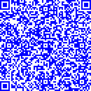 Qr Code du site https://www.sospc57.com/depannage-a-domicile/reparation-ordinateur-de-bureau-a-domicile/1148-reparation-ordinateur-de-bureau-dommary-baroncourt