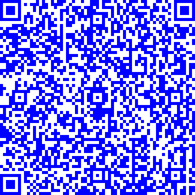 Qr&nbsp;Code du site https://www.sospc57.com/depannage-a-domicile/reparation-ordinateur-de-bureau-a-domicile/1148-reparation-ordinateur-de-bureau-dommary-baroncourt