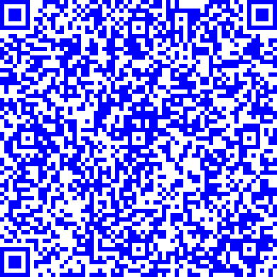 Qr&nbsp;Code du site https://www.sospc57.com/depannage-a-domicile/reparation-ordinateur-de-bureau-a-domicile/1149-reparation-ordinateur-de-bureau-domicile-domprix