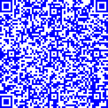 Qr&nbsp;Code du site https://www.sospc57.com/depannage-a-domicile/reparation-ordinateur-de-bureau-a-domicile/1149-reparation-ordinateur-de-bureau-domprix