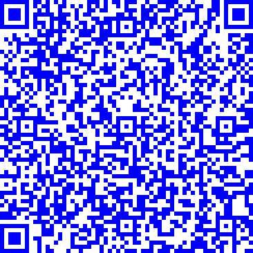 Qr&nbsp;Code du site https://www.sospc57.com/depannage-a-domicile/reparation-ordinateur-de-bureau-a-domicile/1149-reparation-ordinateur-de-bureau-domprix
