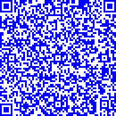 Qr&nbsp;Code du site https://www.sospc57.com/depannage-a-domicile/reparation-ordinateur-de-bureau-a-domicile/1150-reparation-ordinateur-de-bureau-domicile-domremy-la-canne
