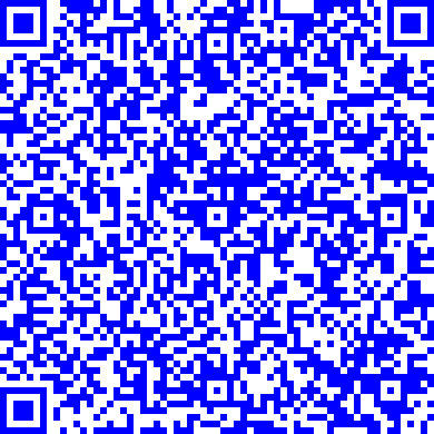 Qr&nbsp;Code du site https://www.sospc57.com/depannage-a-domicile/reparation-ordinateur-de-bureau-a-domicile/1150-reparation-ordinateur-de-bureau-domicile-domremy-la-canne