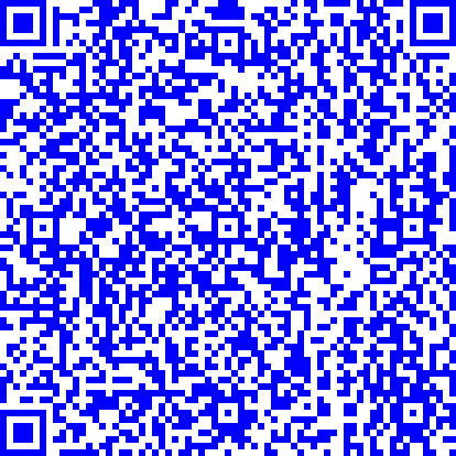 Qr&nbsp;Code du site https://www.sospc57.com/depannage-a-domicile/reparation-ordinateur-de-bureau-a-domicile/1151-reparation-ordinateur-de-bureau-domicile-doncourt-les-conflans