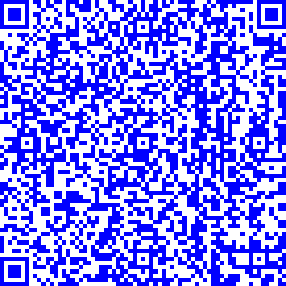 Qr Code du site https://www.sospc57.com/depannage-a-domicile/reparation-ordinateur-de-bureau-a-domicile/1151-reparation-ordinateur-de-bureau-domicile-doncourt-les-conflans