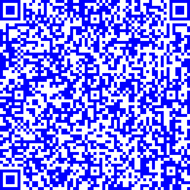 Qr&nbsp;Code du site https://www.sospc57.com/depannage-a-domicile/reparation-ordinateur-de-bureau-a-domicile/1151-reparation-ordinateur-de-bureau-doncourt-les-conflans