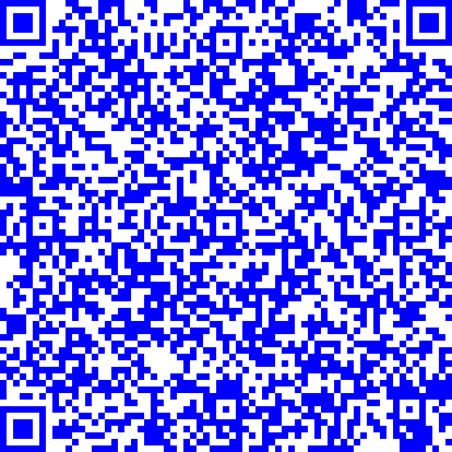 Qr&nbsp;Code du site https://www.sospc57.com/depannage-a-domicile/reparation-ordinateur-de-bureau-a-domicile/1152-reparation-ordinateur-de-bureau-domicile-doncourt-les-longuyon