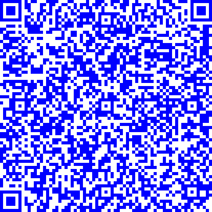 Qr&nbsp;Code du site https://www.sospc57.com/depannage-a-domicile/reparation-ordinateur-de-bureau-a-domicile/1152-reparation-ordinateur-de-bureau-domicile-doncourt-les-longuyon