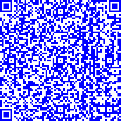 Qr Code du site https://www.sospc57.com/depannage-a-domicile/reparation-ordinateur-de-bureau-a-domicile/1152-reparation-ordinateur-de-bureau-domicile-doncourt-les-longuyon