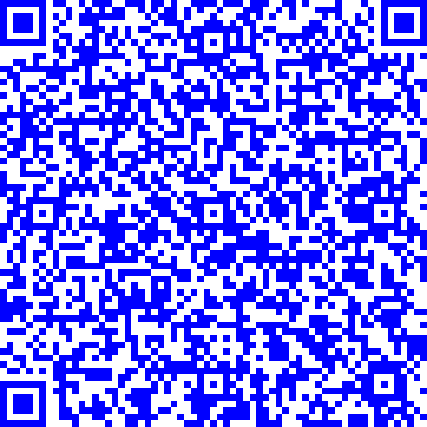 Qr&nbsp;Code du site https://www.sospc57.com/depannage-a-domicile/reparation-ordinateur-de-bureau-a-domicile/1152-reparation-ordinateur-de-bureau-doncourt-les-longuyon