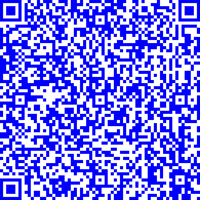 Qr Code du site https://www.sospc57.com/depannage-a-domicile/reparation-ordinateur-de-bureau-a-domicile/1152-reparation-ordinateur-de-bureau-doncourt-les-longuyon