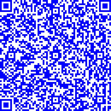 Qr&nbsp;Code du site https://www.sospc57.com/depannage-a-domicile/reparation-ordinateur-de-bureau-a-domicile/1153-reparation-ordinateur-de-bureau-domicile-dornot