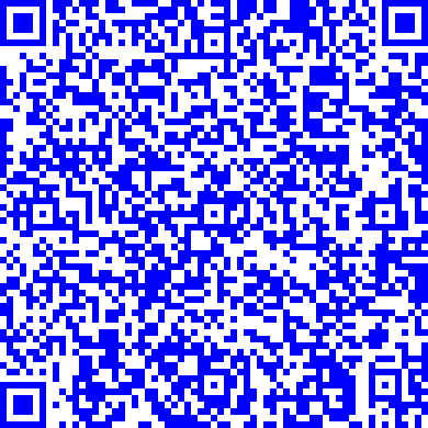 Qr&nbsp;Code du site https://www.sospc57.com/depannage-a-domicile/reparation-ordinateur-de-bureau-a-domicile/1153-reparation-ordinateur-de-bureau-domicile-dornot