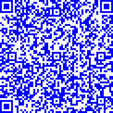 Qr&nbsp;Code du site https://www.sospc57.com/depannage-a-domicile/reparation-ordinateur-de-bureau-a-domicile/1153-reparation-ordinateur-de-bureau-dornot