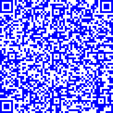 Qr&nbsp;Code du site https://www.sospc57.com/depannage-a-domicile/reparation-ordinateur-de-bureau-a-domicile/1153-reparation-ordinateur-de-bureau-dornot