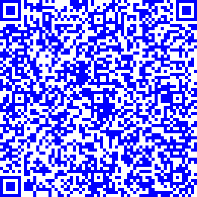 Qr Code du site https://www.sospc57.com/depannage-a-domicile/reparation-ordinateur-de-bureau-a-domicile/1154-reparation-ordinateur-de-bureau-domicile-droitaumont