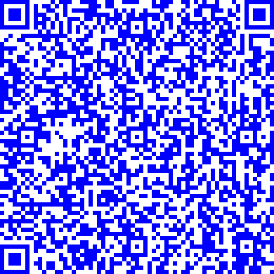 Qr&nbsp;Code du site https://www.sospc57.com/depannage-a-domicile/reparation-ordinateur-de-bureau-a-domicile/1154-reparation-ordinateur-de-bureau-droitaumont