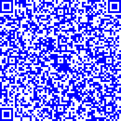 Qr Code du site https://www.sospc57.com/depannage-a-domicile/reparation-ordinateur-de-bureau-a-domicile/1154-reparation-ordinateur-de-bureau-droitaumont