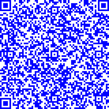 Qr&nbsp;Code du site https://www.sospc57.com/depannage-a-domicile/reparation-ordinateur-de-bureau-a-domicile/1155-reparation-ordinateur-de-bureau-domicile-dudelange-luxembourg