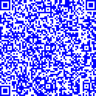 Qr&nbsp;Code du site https://www.sospc57.com/depannage-a-domicile/reparation-ordinateur-de-bureau-a-domicile/1155-reparation-ordinateur-de-bureau-dudelange-luxembourg