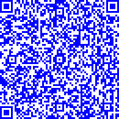 Qr&nbsp;Code du site https://www.sospc57.com/depannage-a-domicile/reparation-ordinateur-de-bureau-a-domicile/1156-reparation-ordinateur-de-bureau-domicile-duzey
