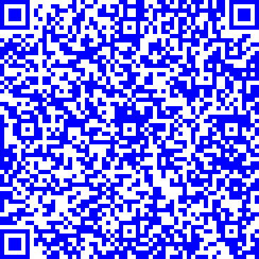 Qr&nbsp;Code du site https://www.sospc57.com/depannage-a-domicile/reparation-ordinateur-de-bureau-a-domicile/1156-reparation-ordinateur-de-bureau-duzey