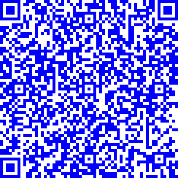 Qr&nbsp;Code du site https://www.sospc57.com/depannage-a-domicile/reparation-ordinateur-de-bureau-a-domicile/1156-reparation-ordinateur-de-bureau-duzey