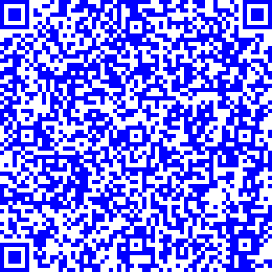 Qr Code du site https://www.sospc57.com/depannage-a-domicile/reparation-ordinateur-de-bureau-a-domicile/1157-reparation-ordinateur-de-bureau-domicile-ebange