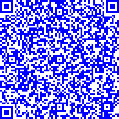 Qr&nbsp;Code du site https://www.sospc57.com/depannage-a-domicile/reparation-ordinateur-de-bureau-a-domicile/1158-reparation-ordinateur-de-bureau-domicile-ebersviller