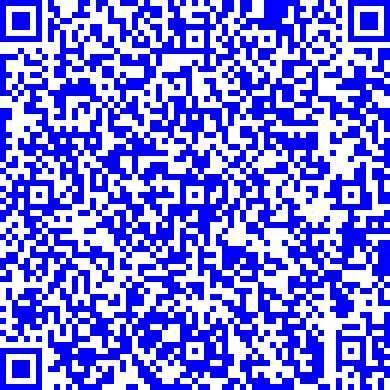 Qr Code du site https://www.sospc57.com/depannage-a-domicile/reparation-ordinateur-de-bureau-a-domicile/1158-reparation-ordinateur-de-bureau-domicile-ebersviller