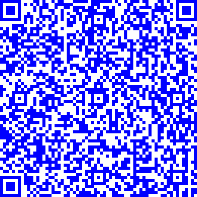 Qr&nbsp;Code du site https://www.sospc57.com/depannage-a-domicile/reparation-ordinateur-de-bureau-a-domicile/1158-reparation-ordinateur-de-bureau-ebersviller