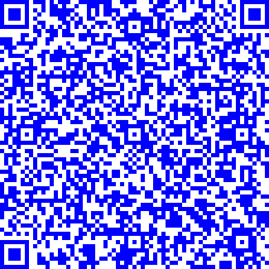 Qr&nbsp;Code du site https://www.sospc57.com/depannage-a-domicile/reparation-ordinateur-de-bureau-a-domicile/1158-reparation-ordinateur-de-bureau-ebersviller