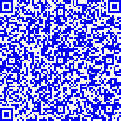 Qr&nbsp;Code du site https://www.sospc57.com/depannage-a-domicile/reparation-ordinateur-de-bureau-a-domicile/1158-reparation-ordinateur-de-bureau-ebersviller