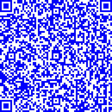 Qr&nbsp;Code du site https://www.sospc57.com/depannage-a-domicile/reparation-ordinateur-de-bureau-a-domicile/1159-reparation-ordinateur-de-bureau-domicile-eblange