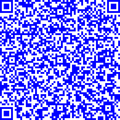 Qr&nbsp;Code du site https://www.sospc57.com/depannage-a-domicile/reparation-ordinateur-de-bureau-a-domicile/1159-reparation-ordinateur-de-bureau-domicile-eblange