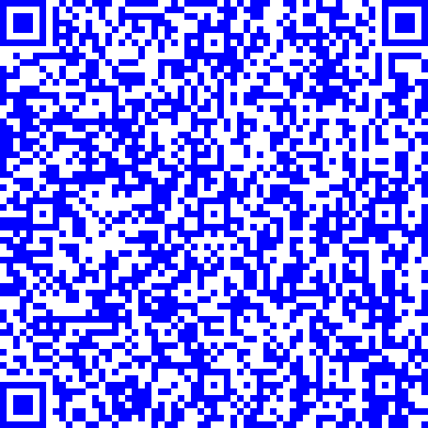 Qr&nbsp;Code du site https://www.sospc57.com/depannage-a-domicile/reparation-ordinateur-de-bureau-a-domicile/1160-reparation-ordinateur-de-bureau-domicile-elzange