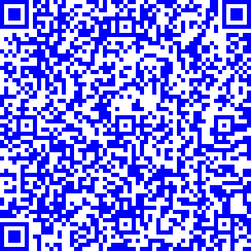 Qr&nbsp;Code du site https://www.sospc57.com/depannage-a-domicile/reparation-ordinateur-de-bureau-a-domicile/1160-reparation-ordinateur-de-bureau-elzange