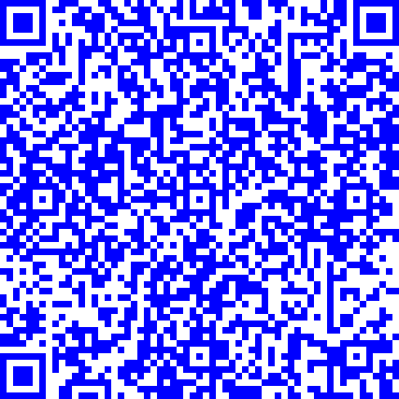 Qr&nbsp;Code du site https://www.sospc57.com/depannage-a-domicile/reparation-ordinateur-de-bureau-a-domicile/1160-reparation-ordinateur-de-bureau-elzange