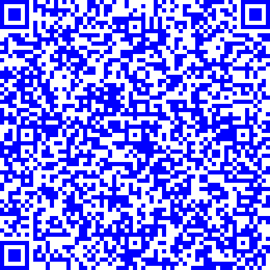 Qr&nbsp;Code du site https://www.sospc57.com/depannage-a-domicile/reparation-ordinateur-de-bureau-a-domicile/1162-reparation-ordinateur-de-bureau-domicile-entrange