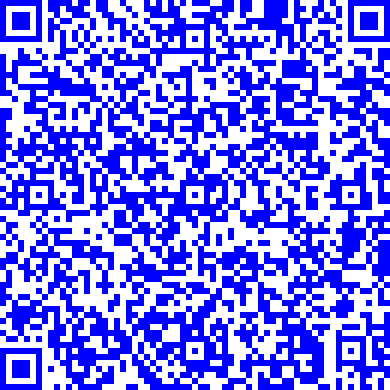 Qr Code du site https://www.sospc57.com/depannage-a-domicile/reparation-ordinateur-de-bureau-a-domicile/1162-reparation-ordinateur-de-bureau-domicile-entrange