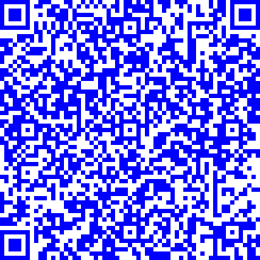 Qr&nbsp;Code du site https://www.sospc57.com/depannage-a-domicile/reparation-ordinateur-de-bureau-a-domicile/1162-reparation-ordinateur-de-bureau-entrange