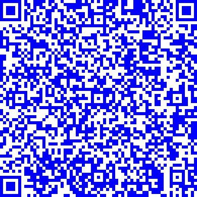 Qr&nbsp;Code du site https://www.sospc57.com/depannage-a-domicile/reparation-ordinateur-de-bureau-a-domicile/1163-reparation-ordinateur-de-bureau-domicile-errouville
