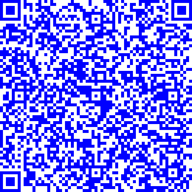 Qr&nbsp;Code du site https://www.sospc57.com/depannage-a-domicile/reparation-ordinateur-de-bureau-a-domicile/1164-reparation-ordinateur-de-bureau-domicile-escherange