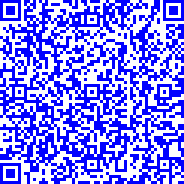 Qr&nbsp;Code du site https://www.sospc57.com/depannage-a-domicile/reparation-ordinateur-de-bureau-a-domicile/1164-reparation-ordinateur-de-bureau-escherange